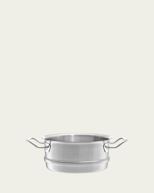 Original-Profi 8" Steaming Insert